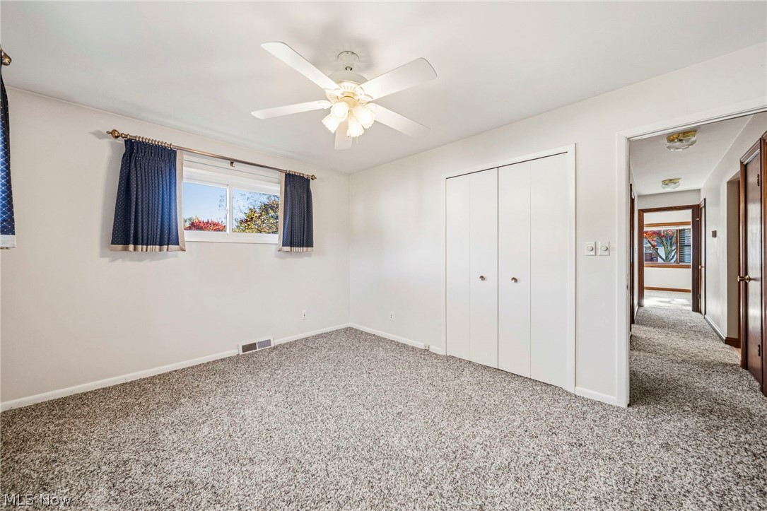 6375 Ashdale Road Mayfield Heights OH 44124