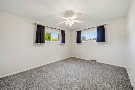 6375 Ashdale Road Mayfield Heights OH 44124
