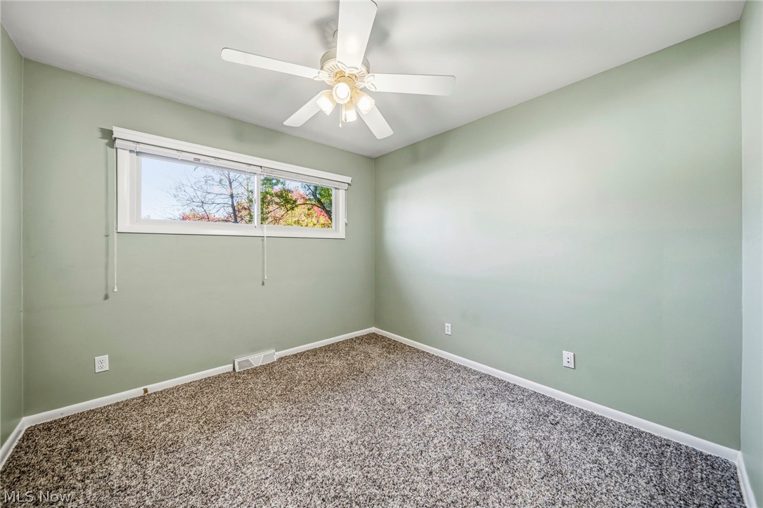 6375 Ashdale Road Mayfield Heights OH 44124