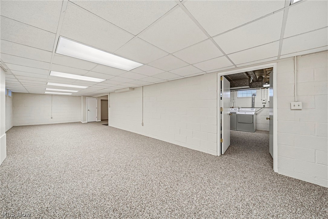 6375 Ashdale Road Mayfield Heights OH 44124