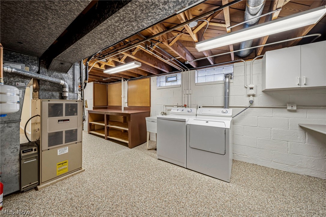6375 Ashdale Road Mayfield Heights OH 44124