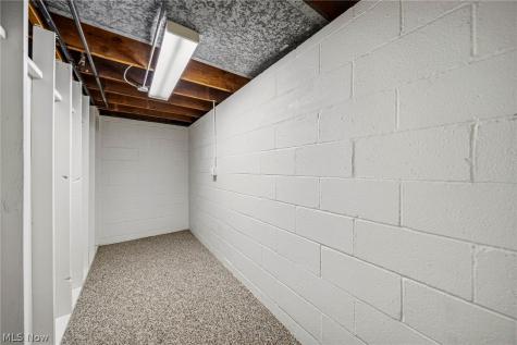 6375 Ashdale Road Mayfield Heights OH 44124