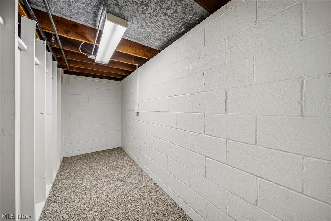 6375 Ashdale Road Mayfield Heights OH 44124