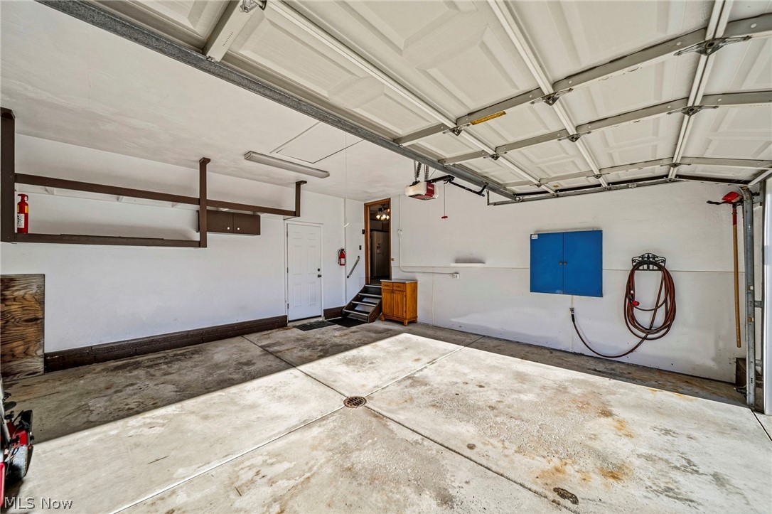 6375 Ashdale Road Mayfield Heights OH 44124
