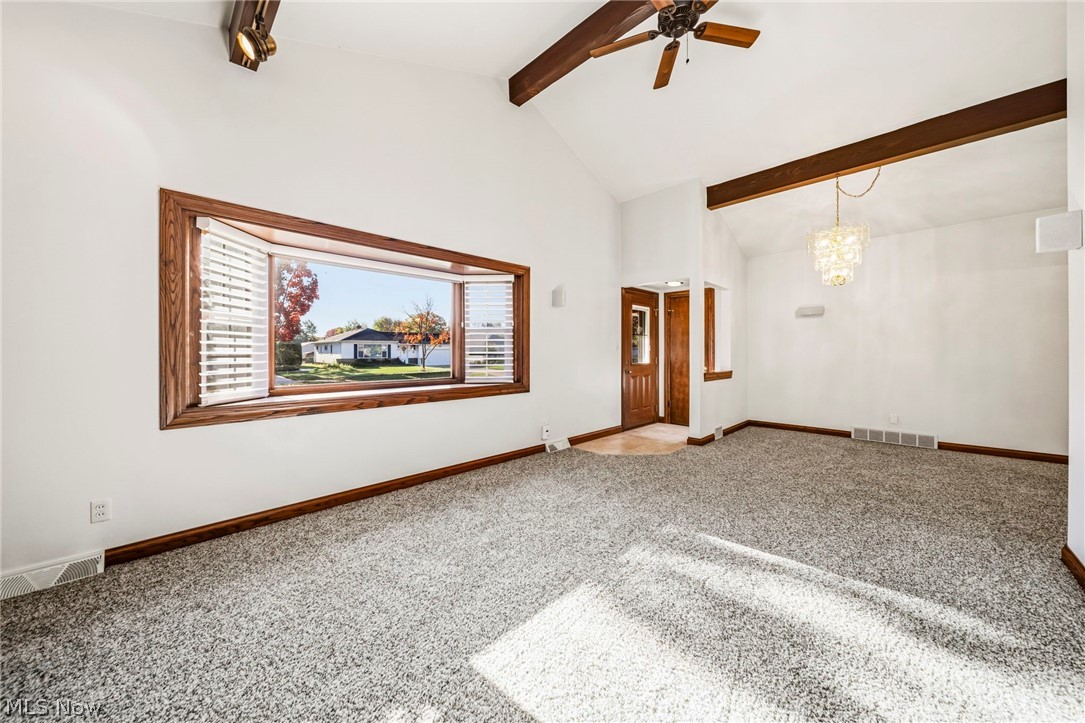 6375 Ashdale Road Mayfield Heights OH 44124
