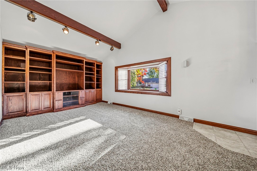 6375 Ashdale Road Mayfield Heights OH 44124