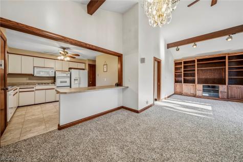 6375 Ashdale Road Mayfield Heights OH 44124