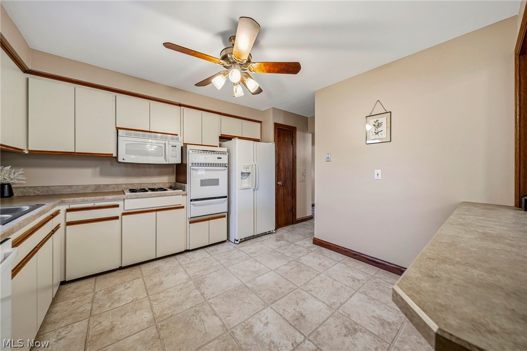 6375 Ashdale Road Mayfield Heights OH 44124