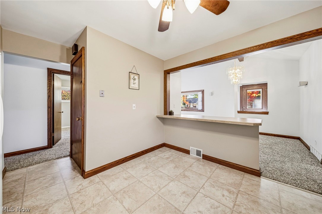 6375 Ashdale Road Mayfield Heights OH 44124