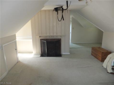 4911 W 12th Street Cleveland OH 44109