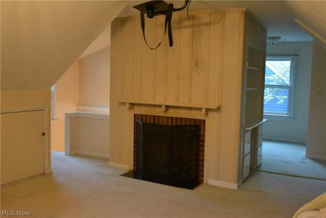 4911 W 12th Street Cleveland OH 44109