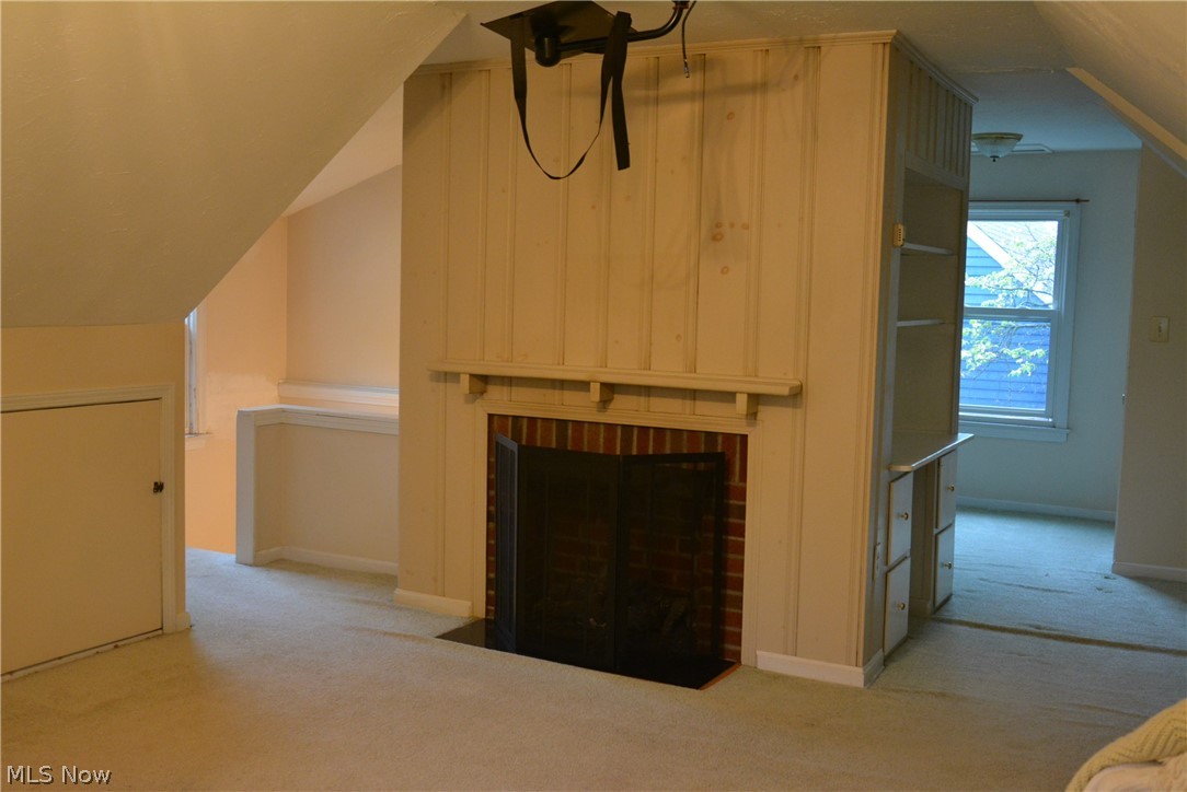 4911 W 12th Street Cleveland OH 44109