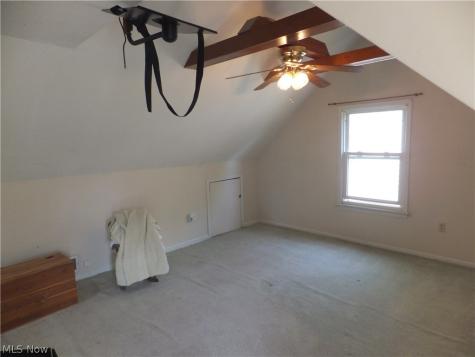 4911 W 12th Street Cleveland OH 44109