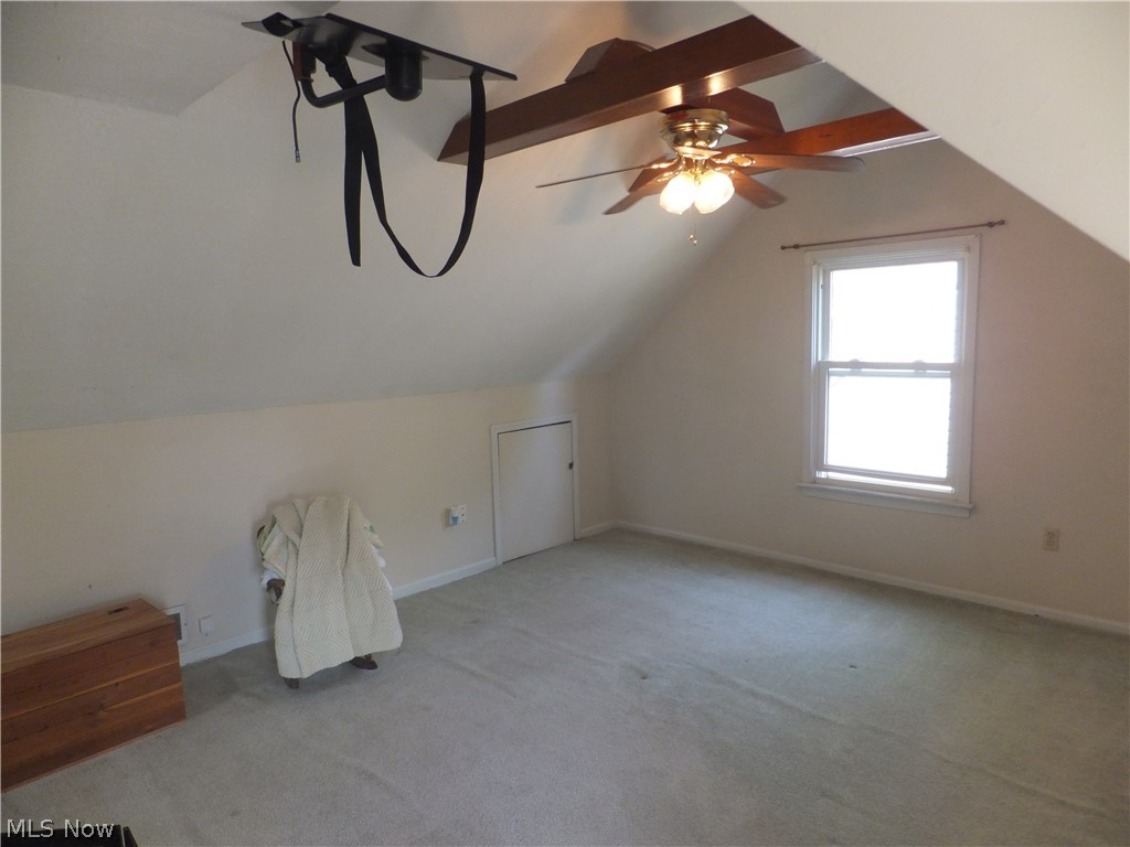 4911 W 12th Street Cleveland OH 44109