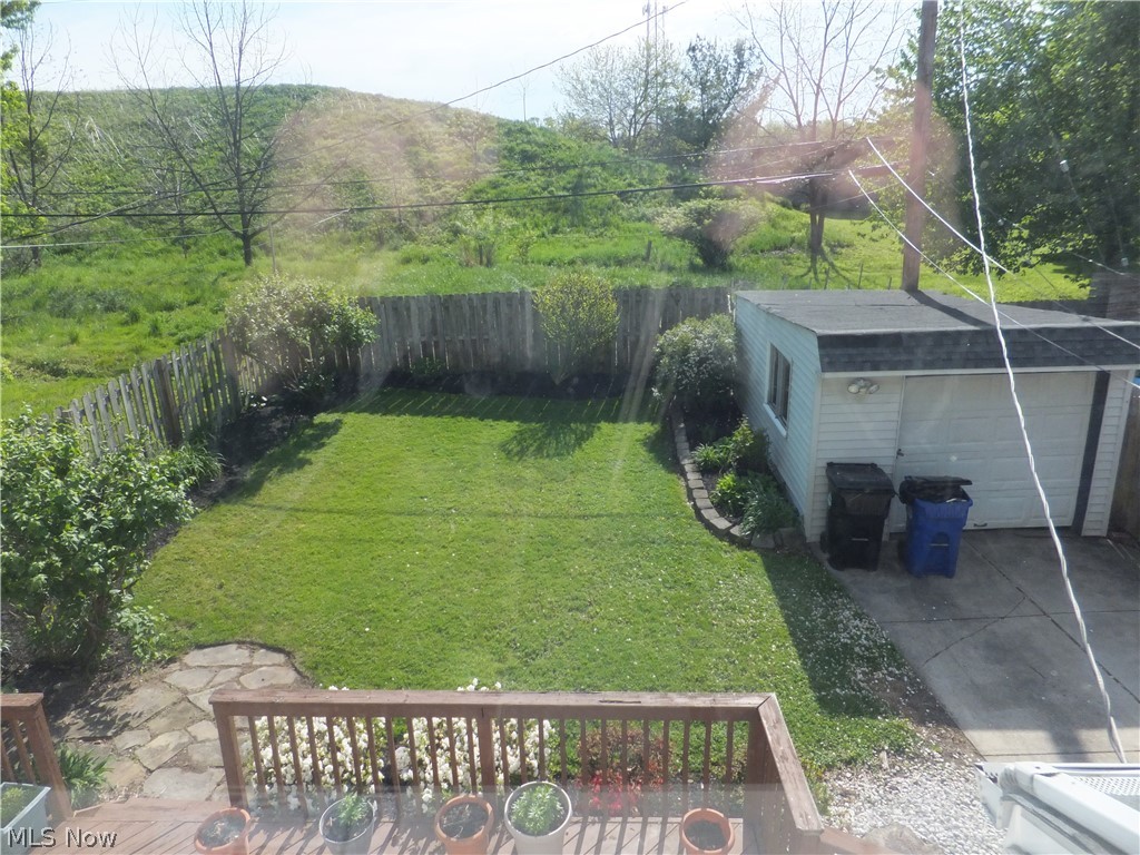 4911 W 12th Street Cleveland OH 44109
