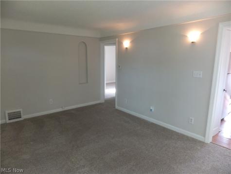 4911 W 12th Street Cleveland OH 44109