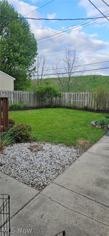 4911 W 12th Street Cleveland OH 44109