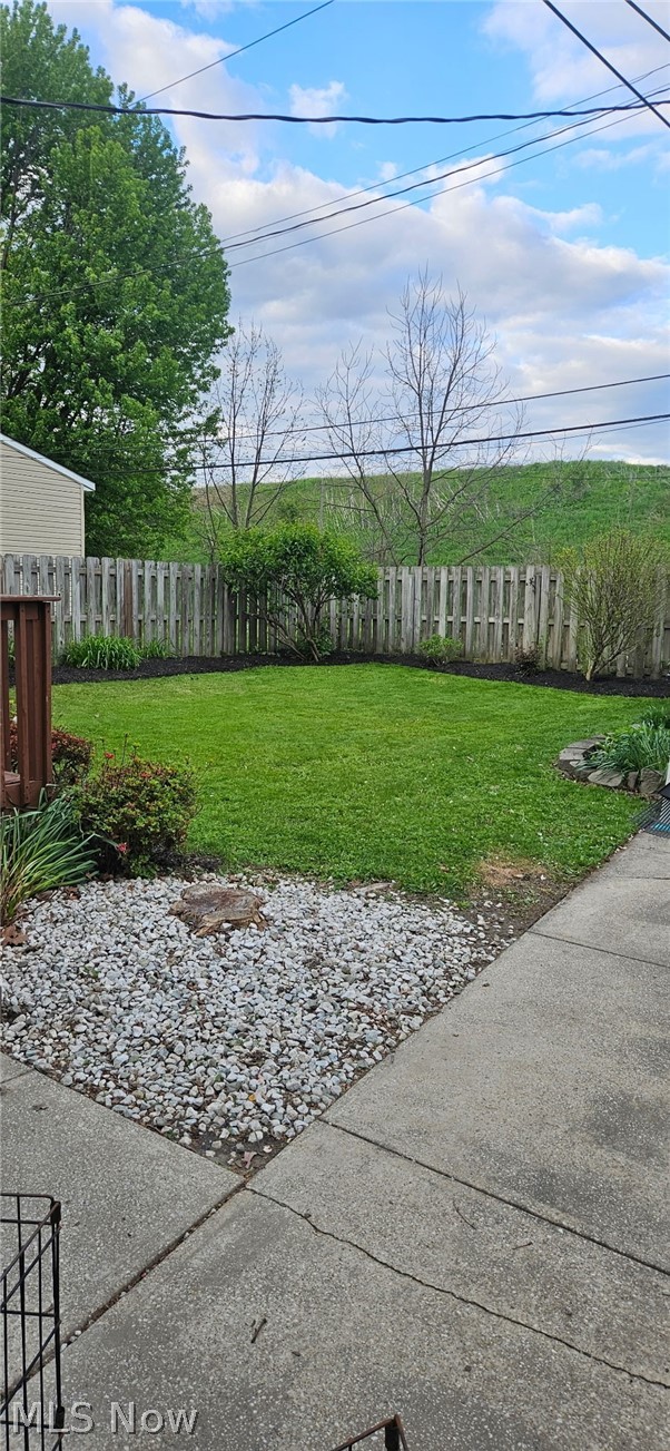 4911 W 12th Street Cleveland OH 44109