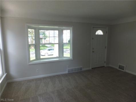 4911 W 12th Street Cleveland OH 44109