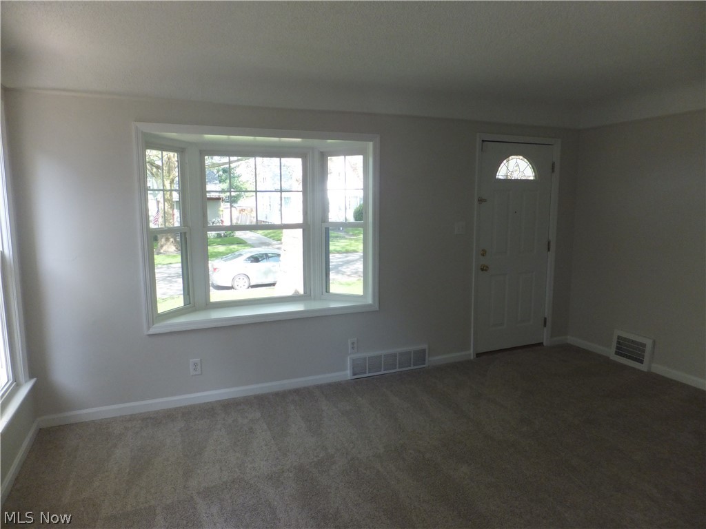 4911 W 12th Street Cleveland OH 44109