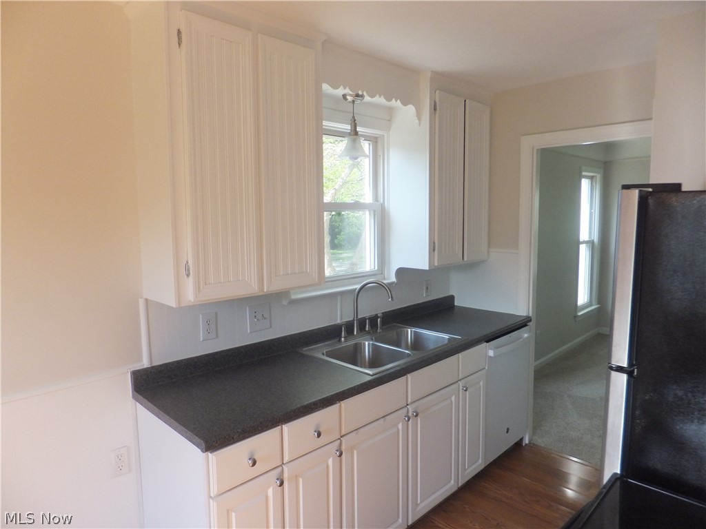 4911 W 12th Street Cleveland OH 44109