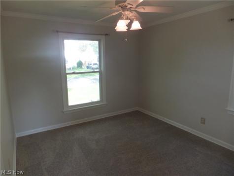 4911 W 12th Street Cleveland OH 44109