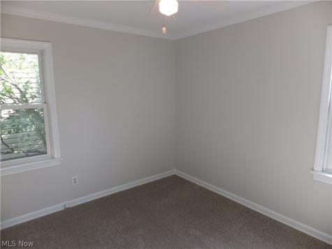 4911 W 12th Street Cleveland OH 44109