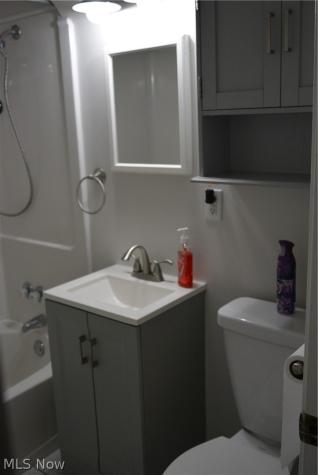 4911 W 12th Street Cleveland OH 44109