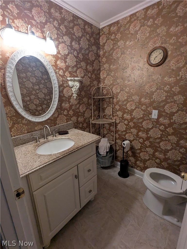 18395 Leatherwood Road Salesville OH 43778