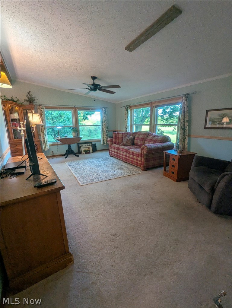 18395 Leatherwood Road Salesville OH 43778