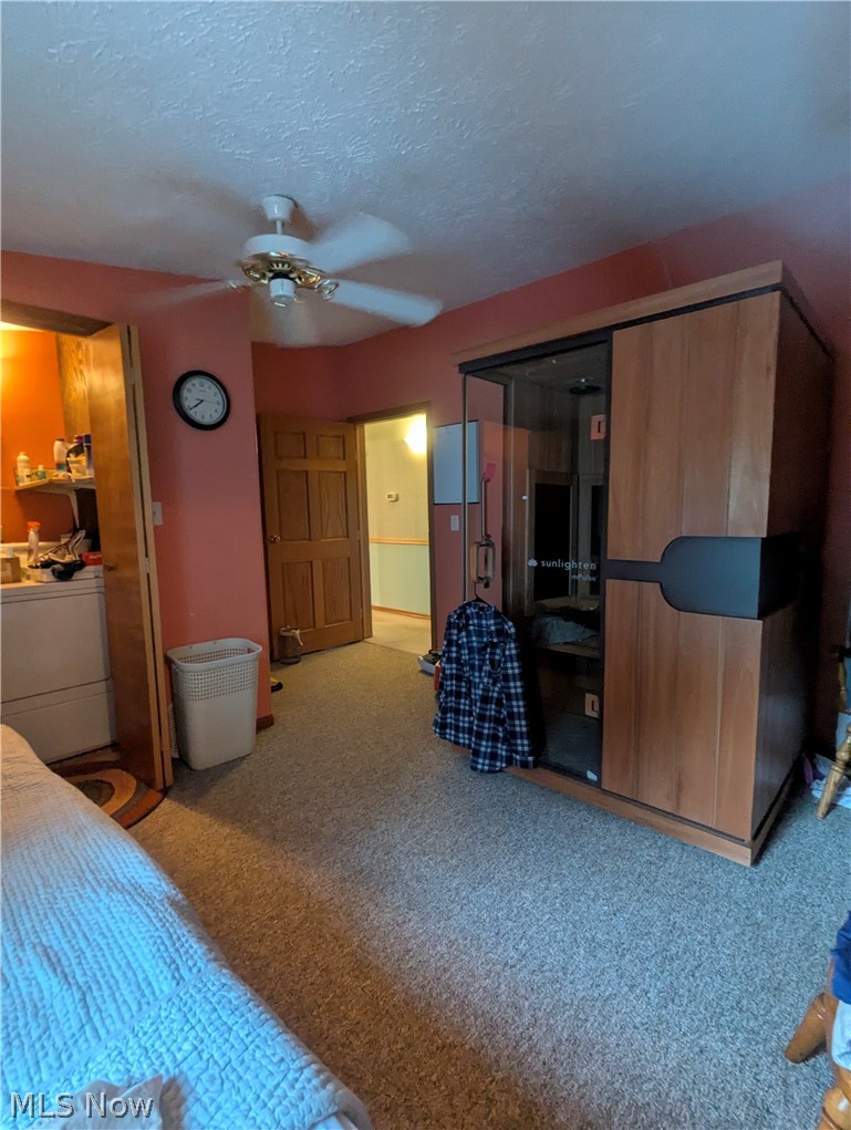 18395 Leatherwood Road Salesville OH 43778