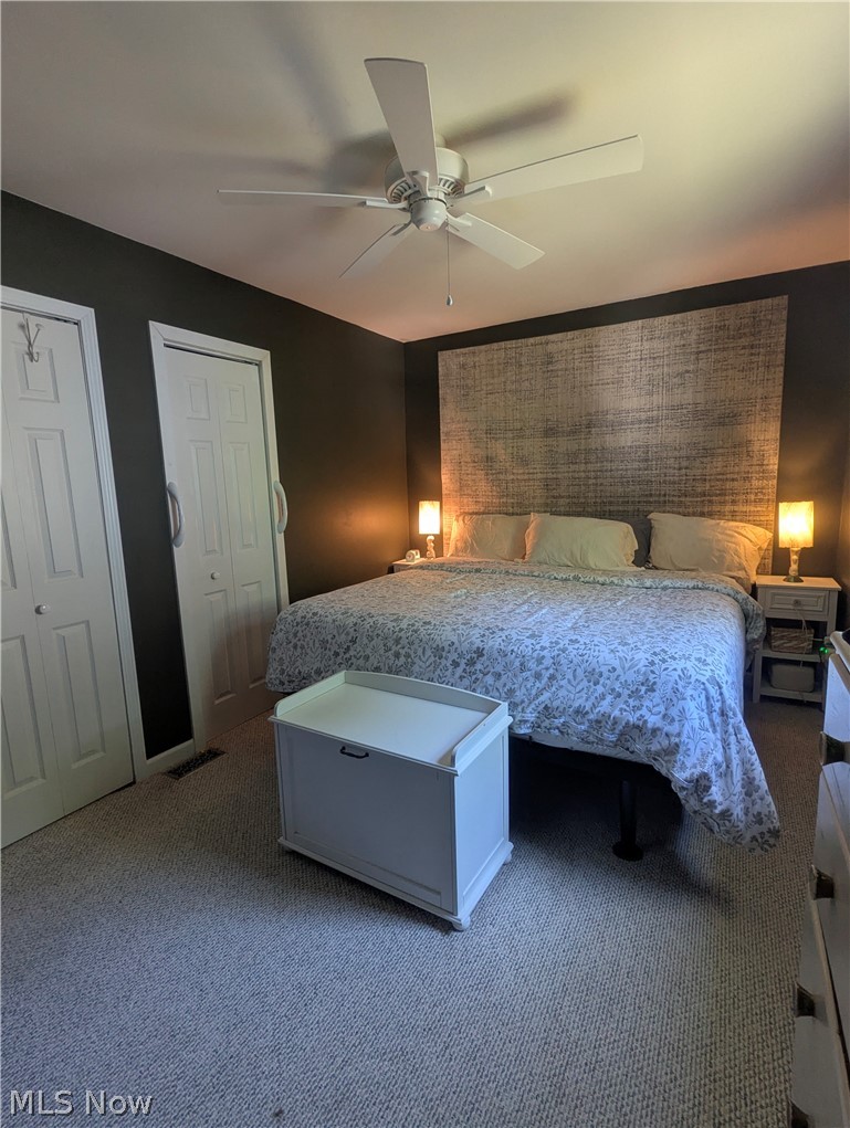 18395 Leatherwood Road Salesville OH 43778
