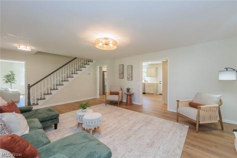 783 Thelma Drive Wadsworth OH 44281