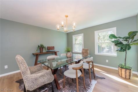 783 Thelma Drive Wadsworth OH 44281