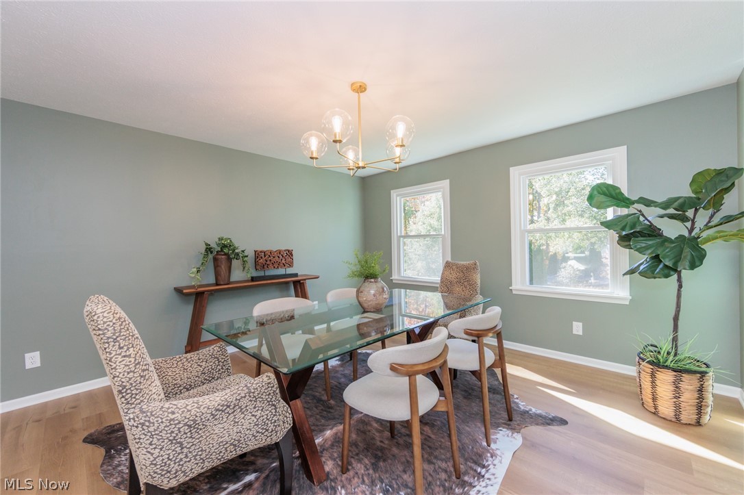 783 Thelma Drive Wadsworth OH 44281