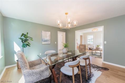 783 Thelma Drive Wadsworth OH 44281