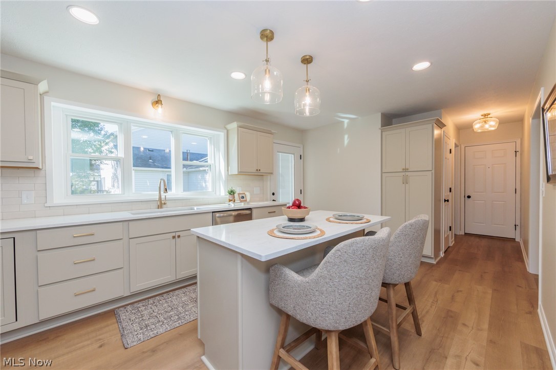 783 Thelma Drive Wadsworth OH 44281