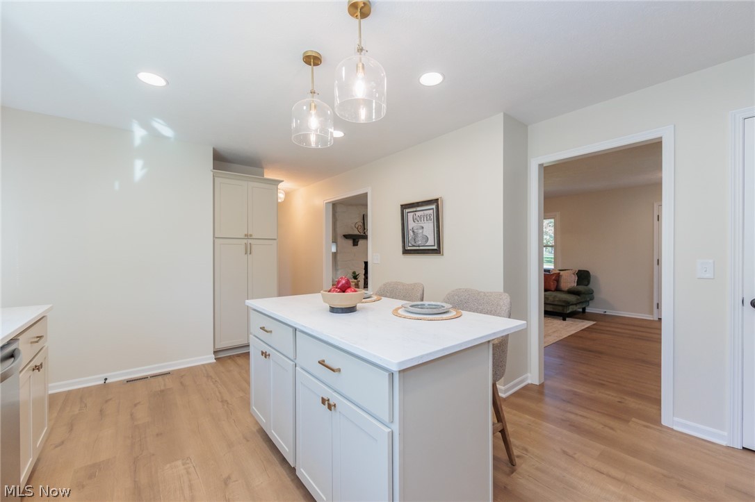 783 Thelma Drive Wadsworth OH 44281