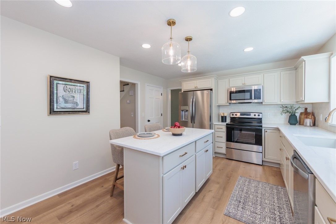 783 Thelma Drive Wadsworth OH 44281