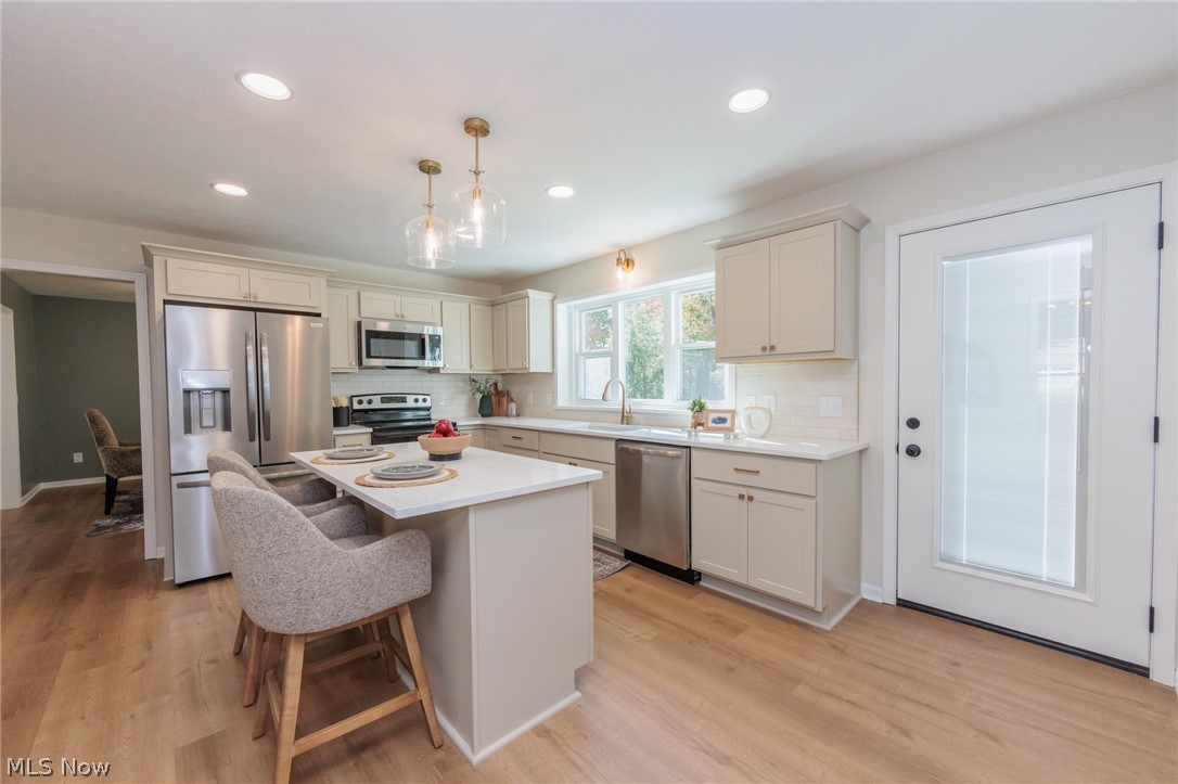 783 Thelma Drive Wadsworth OH 44281