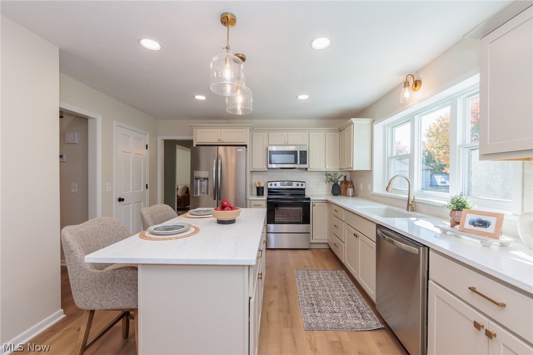 783 Thelma Drive Wadsworth OH 44281