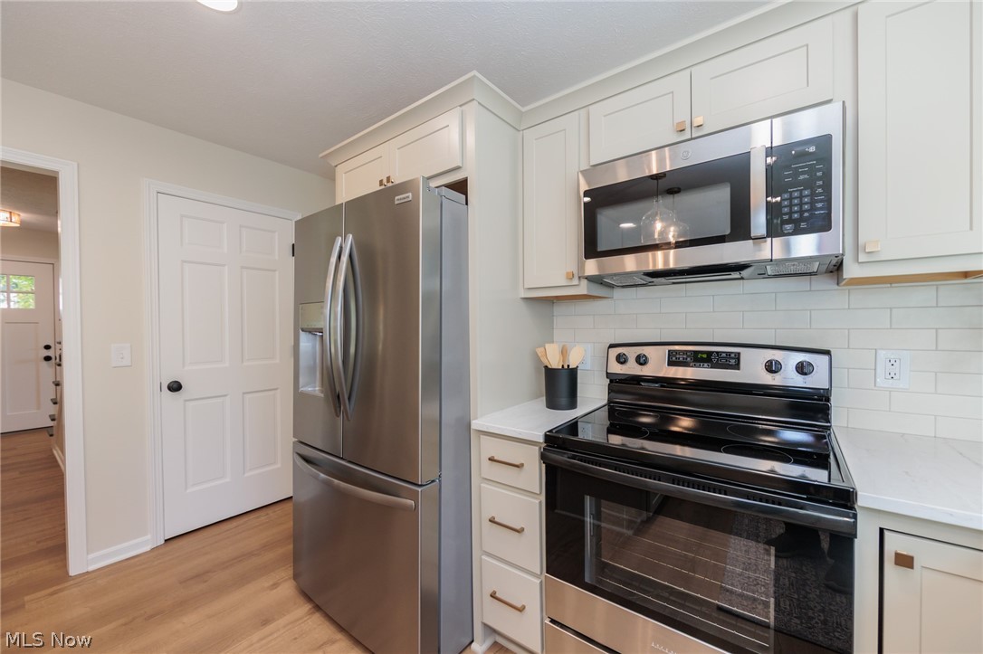 783 Thelma Drive Wadsworth OH 44281