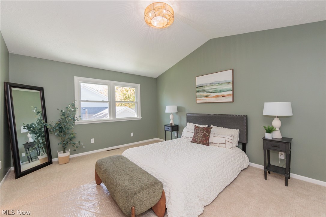 783 Thelma Drive Wadsworth OH 44281