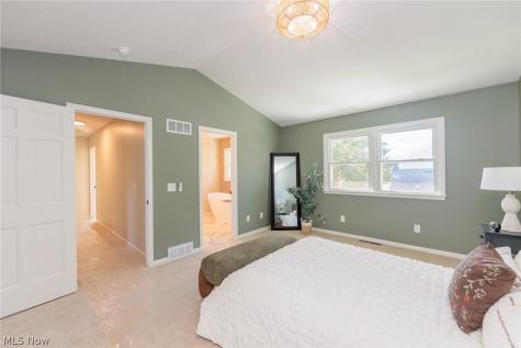 783 Thelma Drive Wadsworth OH 44281