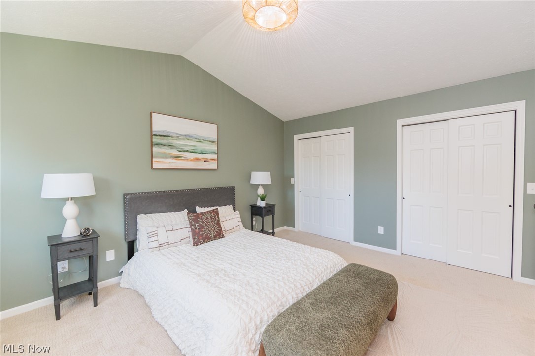 783 Thelma Drive Wadsworth OH 44281