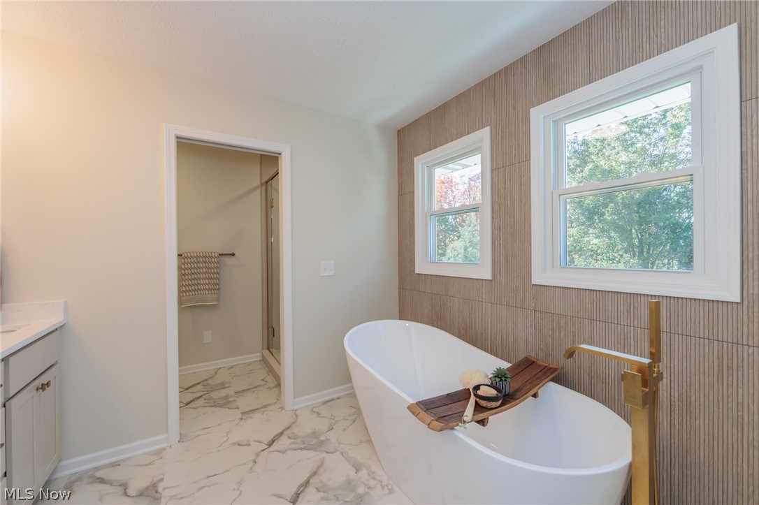 783 Thelma Drive Wadsworth OH 44281