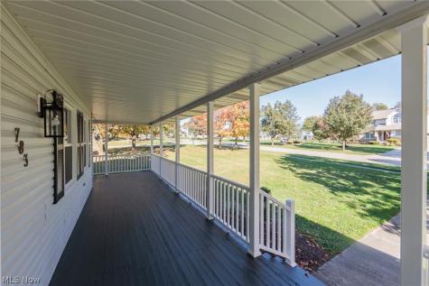 783 Thelma Drive Wadsworth OH 44281
