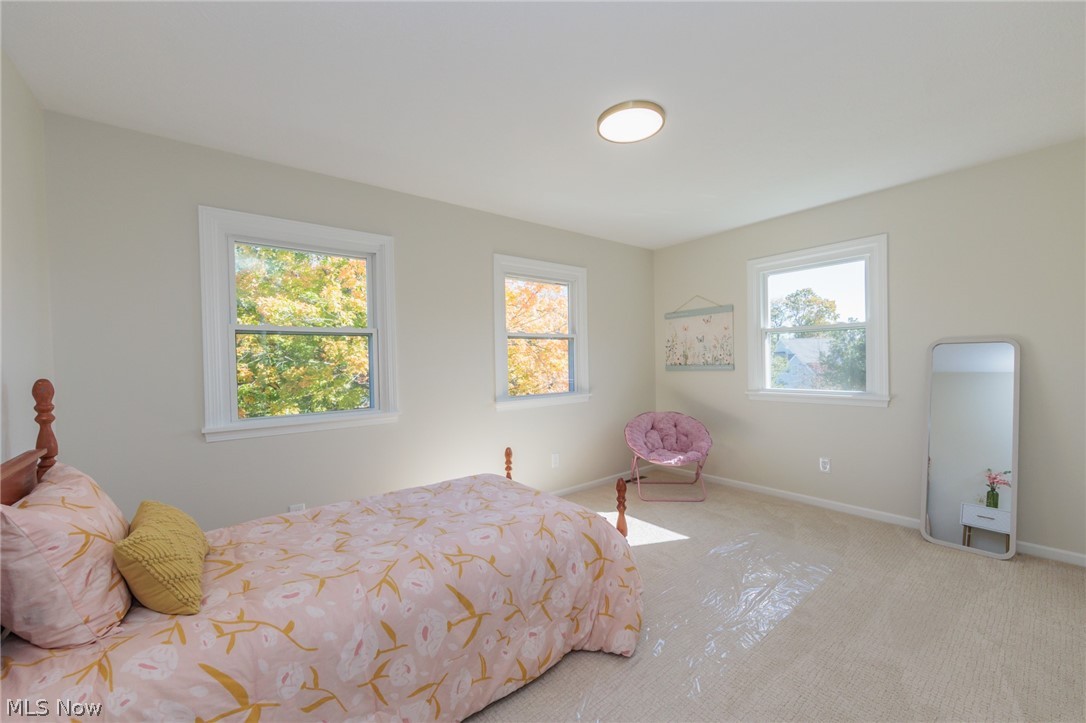 783 Thelma Drive Wadsworth OH 44281