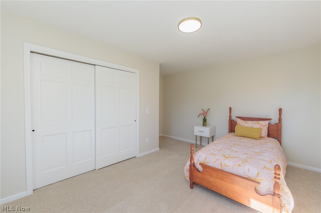 783 Thelma Drive Wadsworth OH 44281