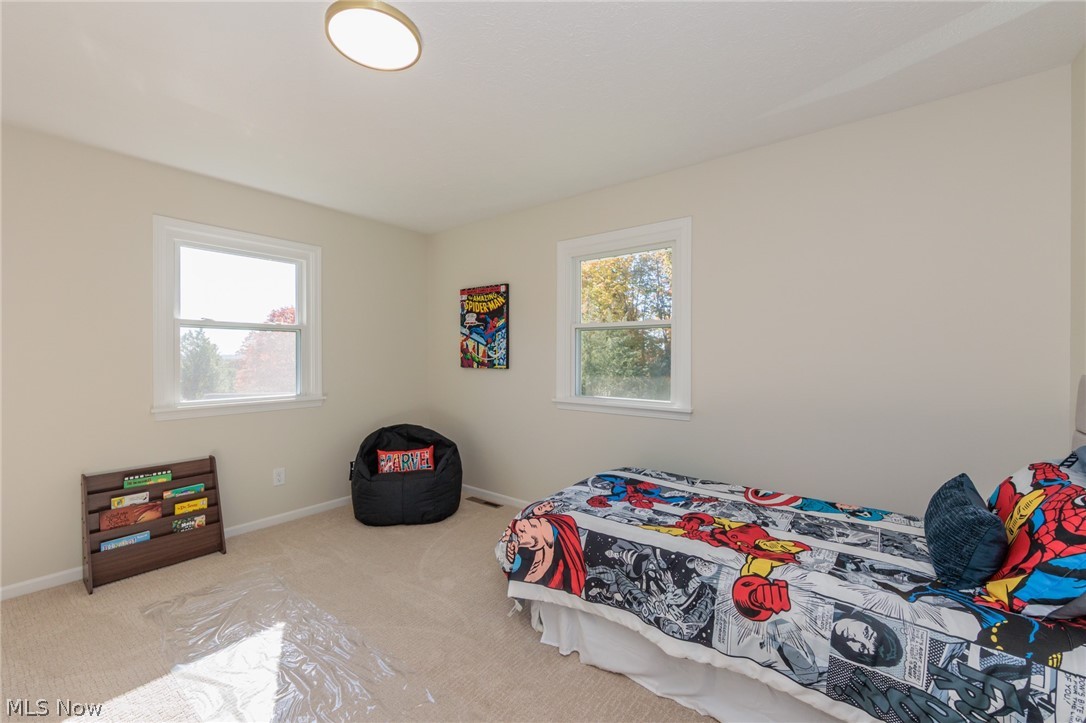783 Thelma Drive Wadsworth OH 44281